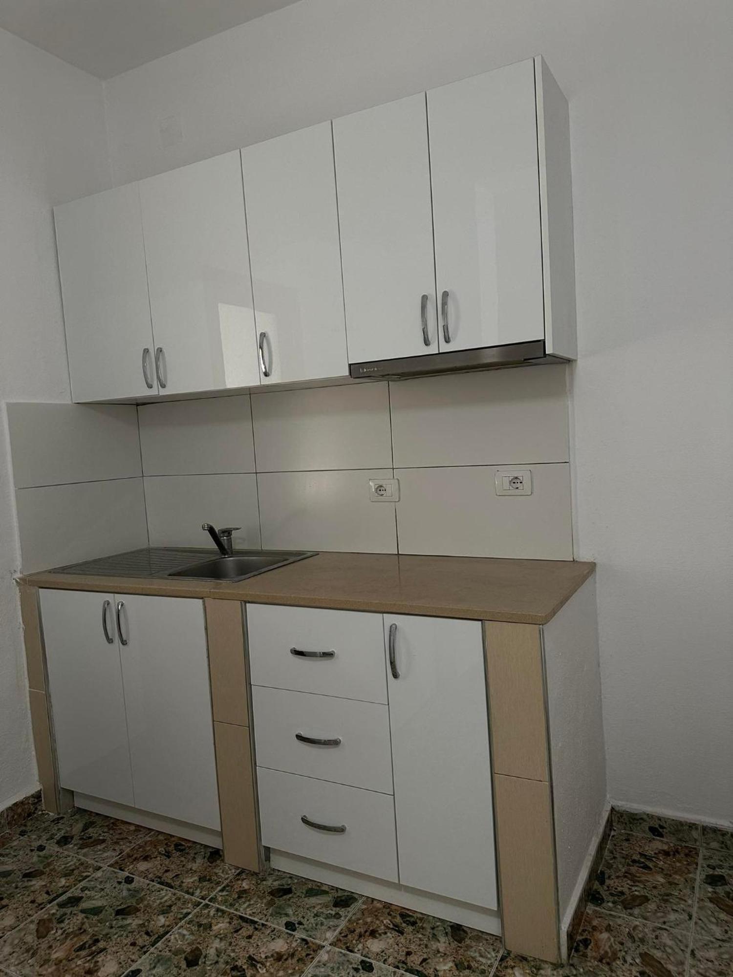 Elite Inn Влёра Экстерьер фото